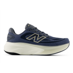 New Balance New Balance Running Shoes, Fresh Foam X More v6, Mens