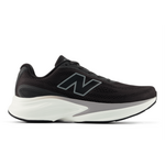 New Balance New Balance Running Shoes, Kaiha Road v2, Mens