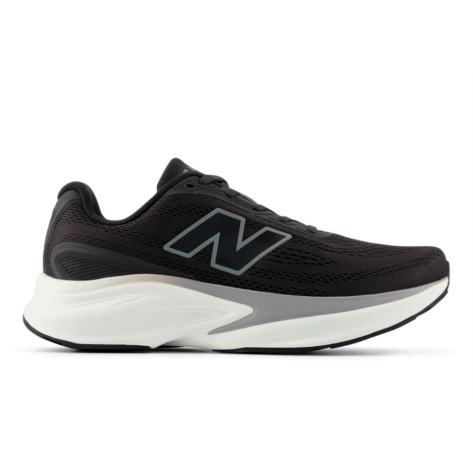 New Balance New Balance Running Shoes, Kaiha Road v2, Mens