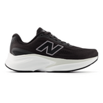 New Balance New Balance Running Shoes, Kaiha Road v2, Ladies