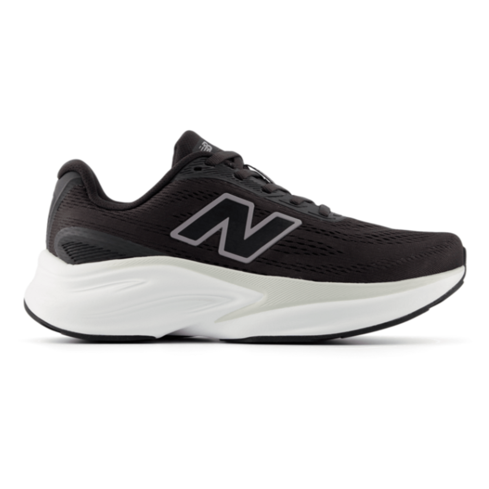 New Balance New Balance Running Shoes, Kaiha Road v2, Ladies