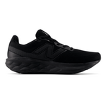 New Balance New Balance Running Shoes, Fresh Foam 520 v9, Mens