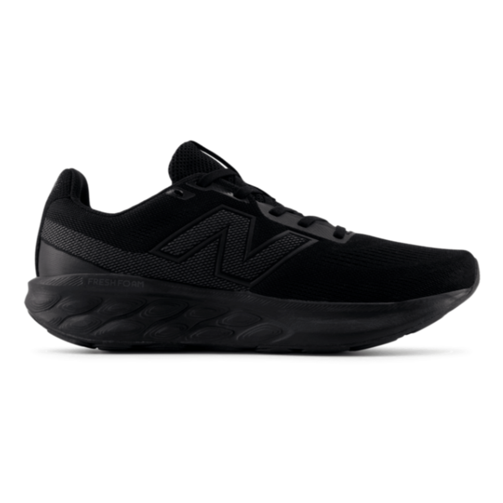 New Balance New Balance Running Shoes, Fresh Foam 520 v9, Mens
