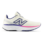 New Balance New Balance Running Shoes, Fresh Foam 520 v9, Ladies