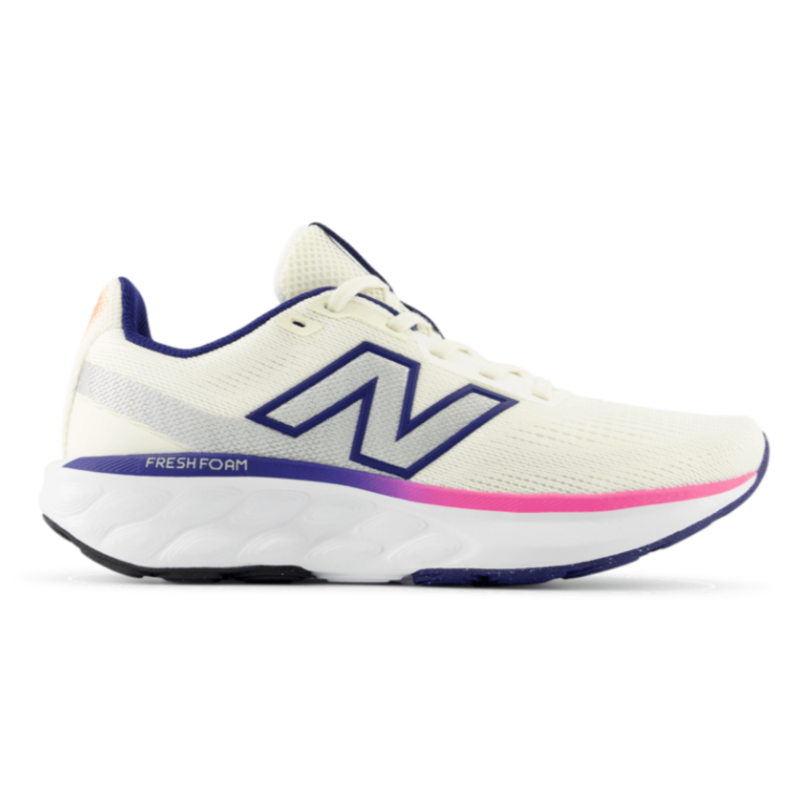 New Balance New Balance Running Shoes, Fresh Foam 520 v9, Ladies