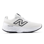 New Balance New Balance Running Shoes, Fresh Foam 520 v9, Ladies