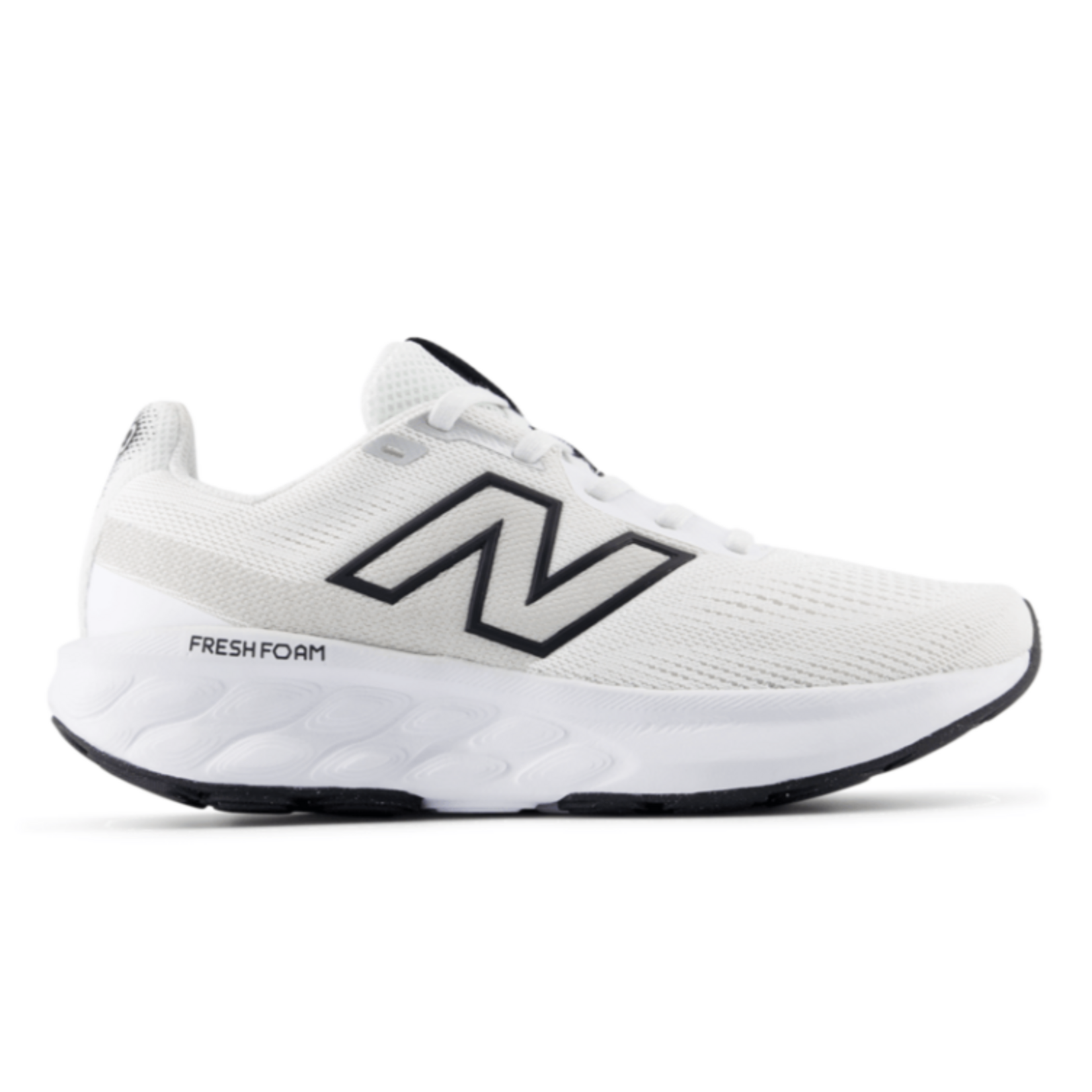 New Balance New Balance Running Shoes, Fresh Foam 520 v9, Ladies