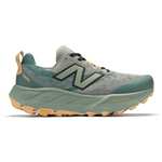 New Balance New Balance Trail Running Shoes, Fresh Foam X Hierro v9, Mens