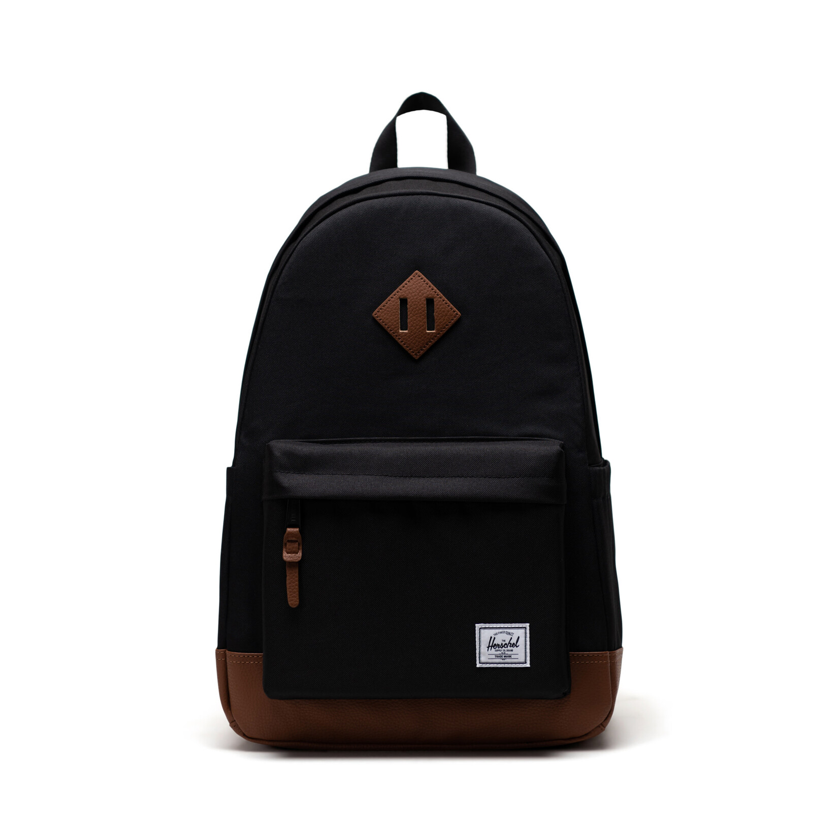 Herschel Herschel Backpack, Heritage