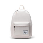 Herschel Herschel Backpack, Classic