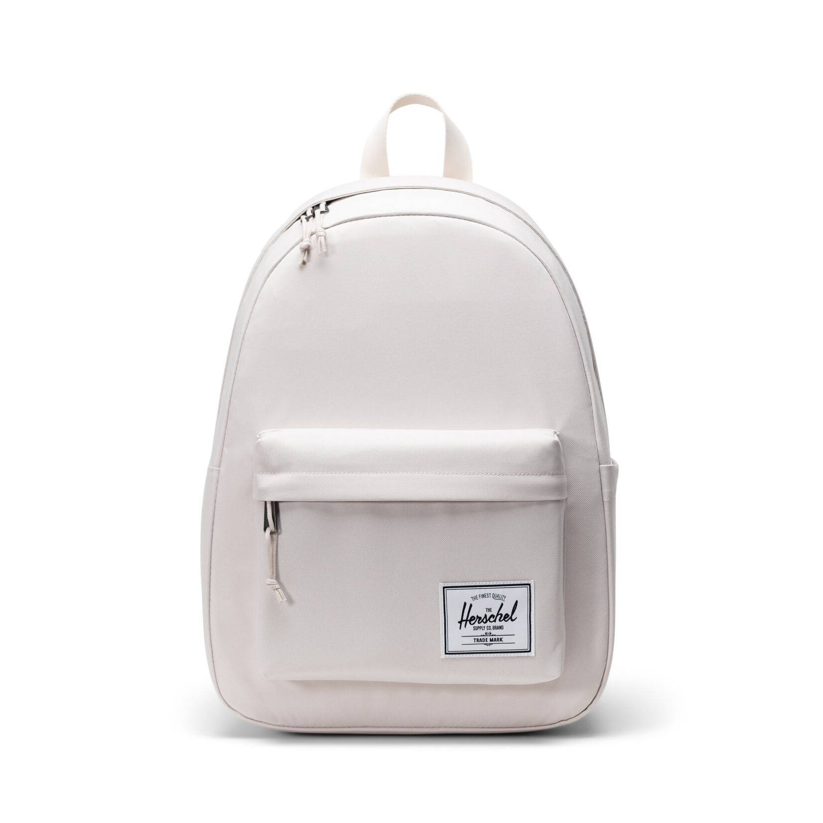 Herschel Herschel Backpack, Classic