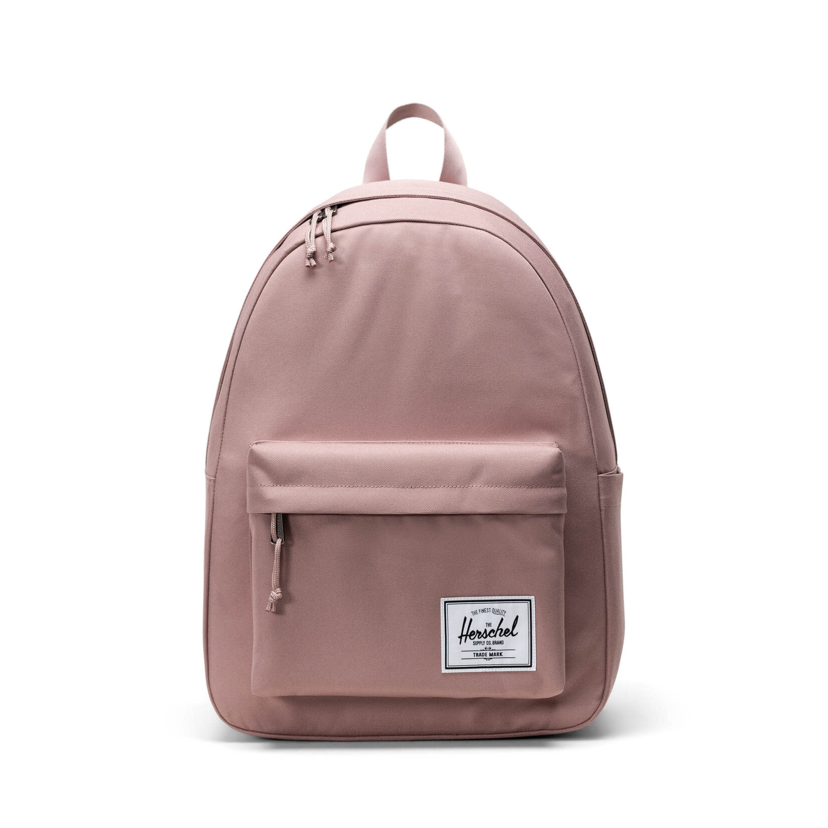 Herschel Herschel Backpack, Classic