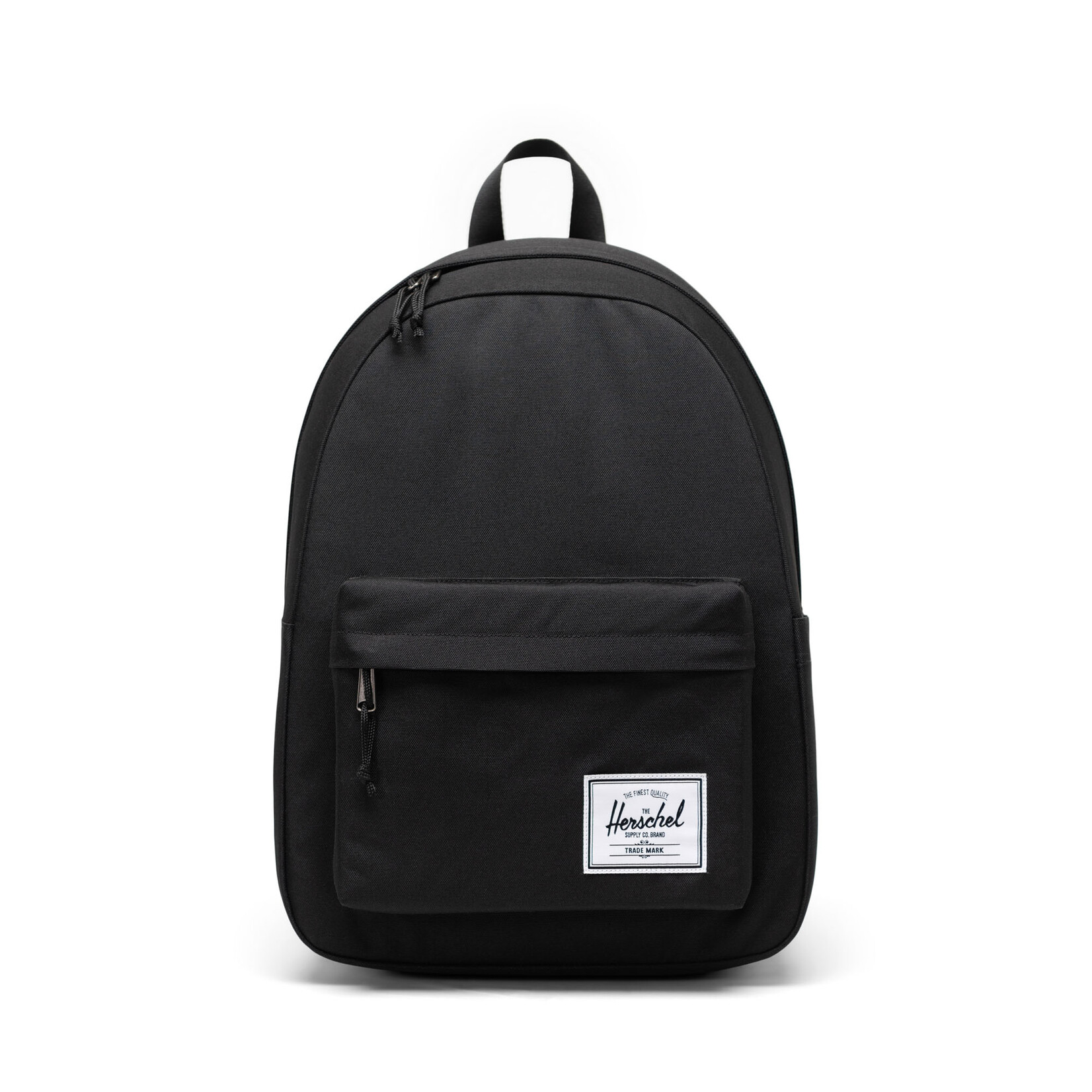 Herschel Herschel Backpack, Classic