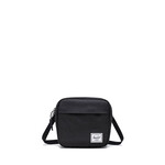 Herschel Herschel Crossbody Bag, Classic