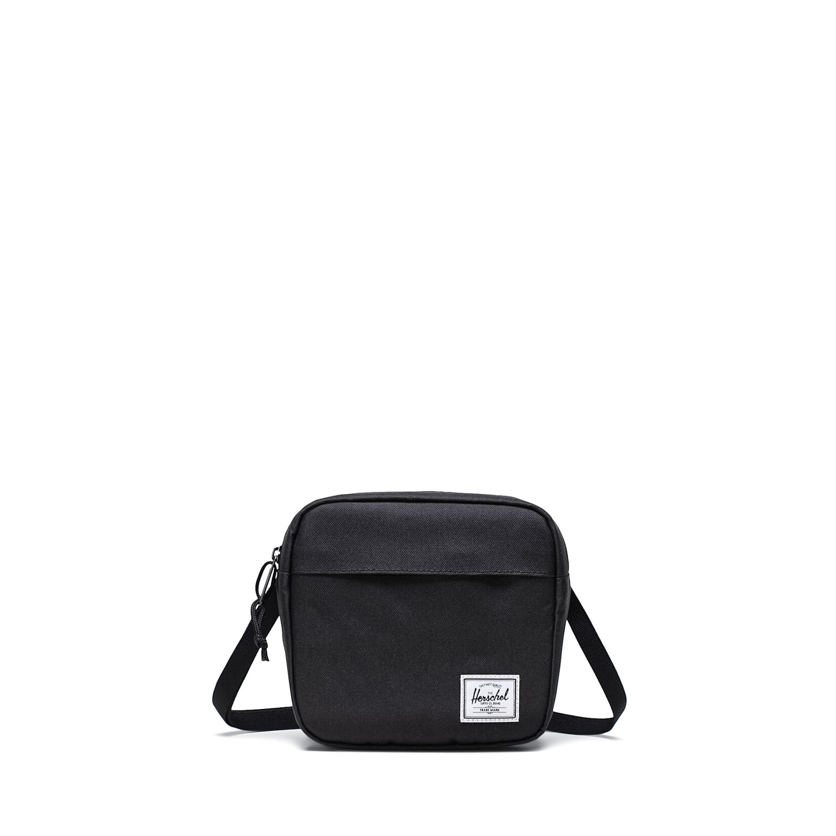 Herschel Herschel Crossbody Bag, Classic