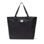 Herschel Herschel Tote Bag, Classic