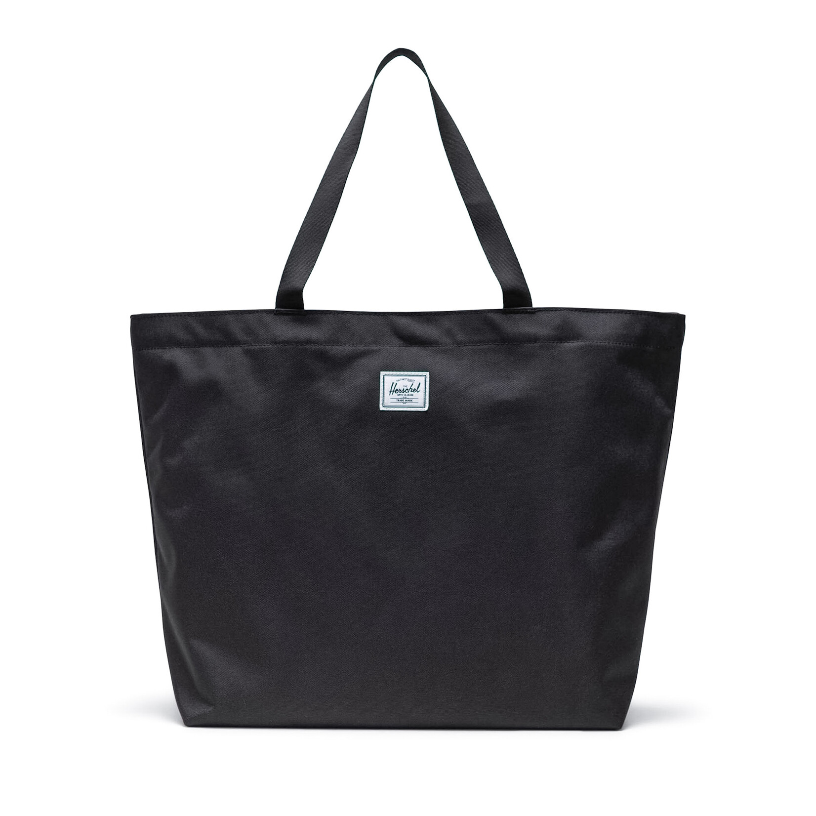 Herschel Herschel Tote Bag, Classic