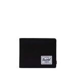 Herschel Herschel Wallet, Roy