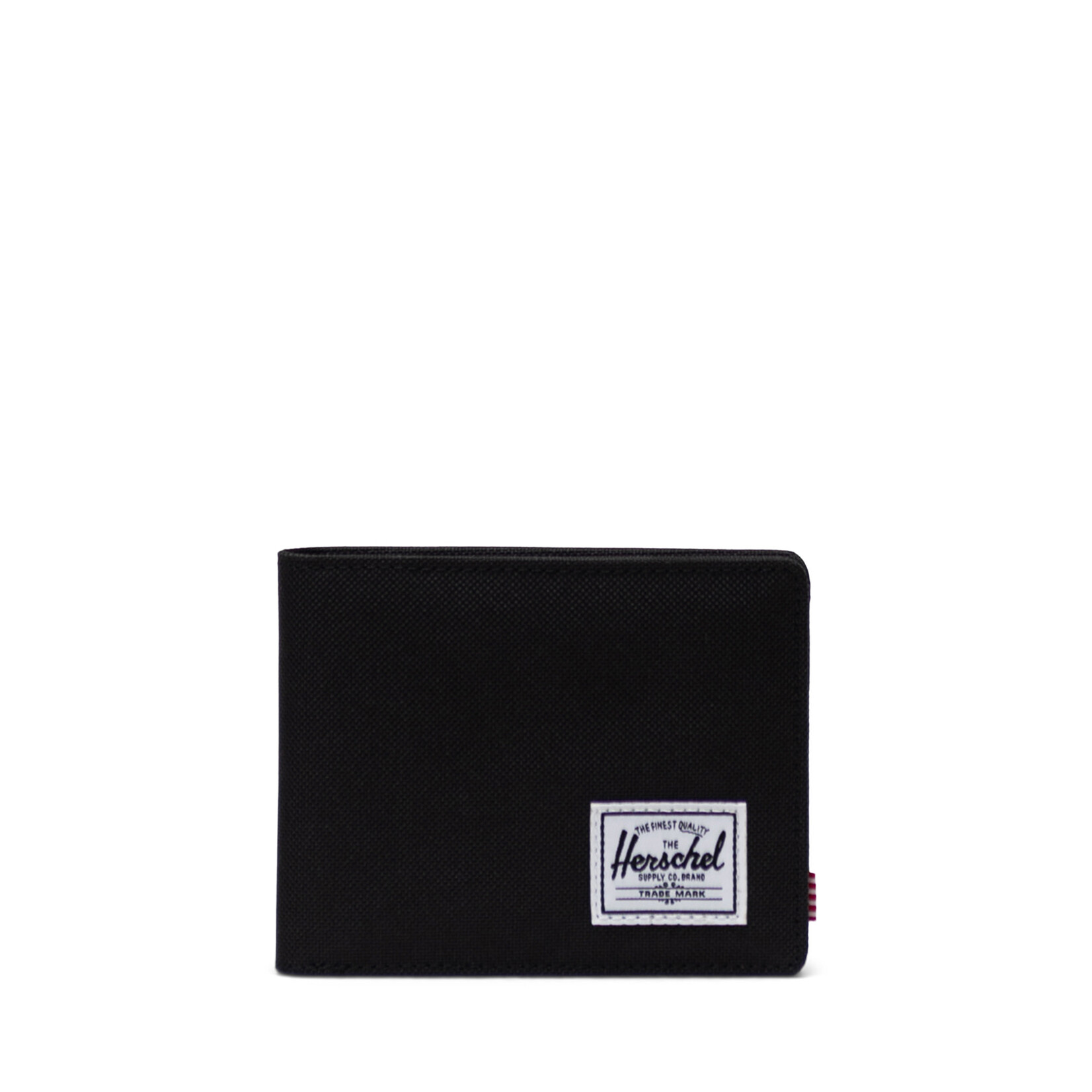 Herschel Herschel Wallet, Roy