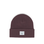 Herschel Herschel Toque, Elmer Beanie