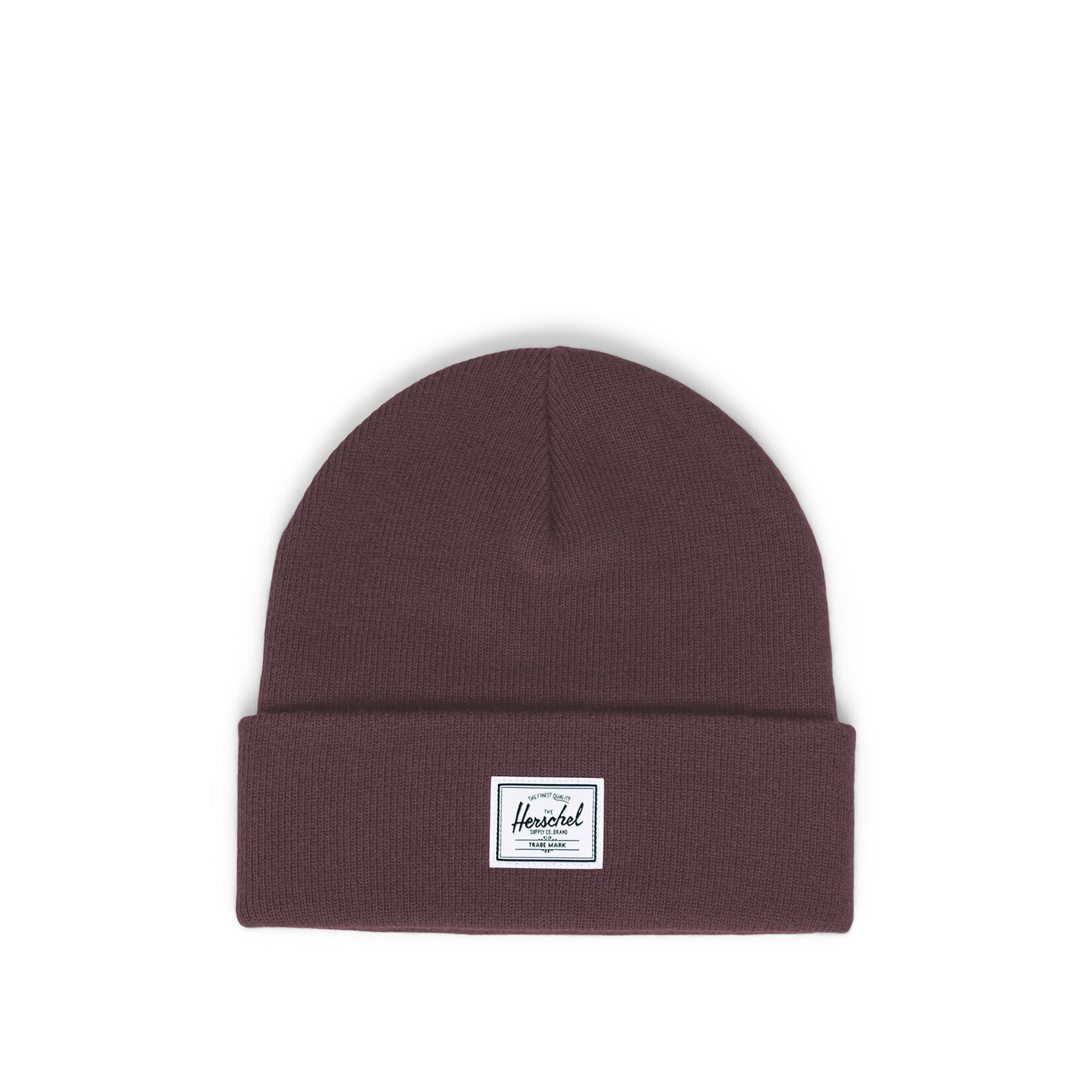 Herschel Herschel Toque, Elmer Beanie