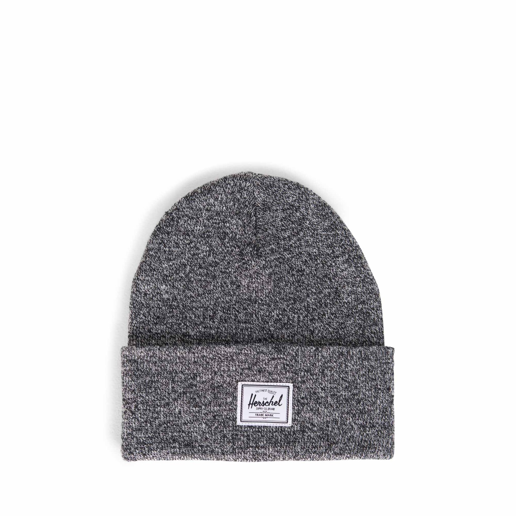 Herschel Herschel Toque, Elmer Beanie