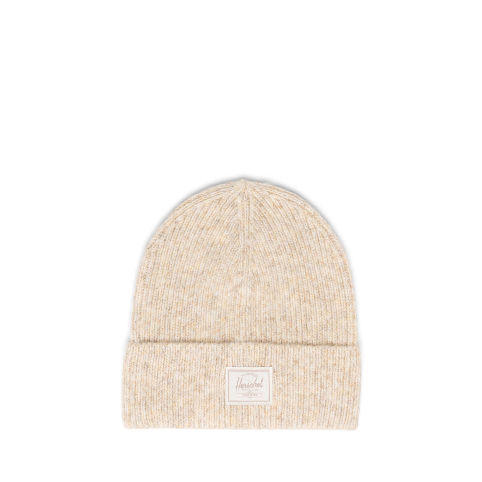 Herschel Herschel Toque, Super Soft Beanie