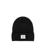Herschel Herschel Toque, Super Soft Beanie