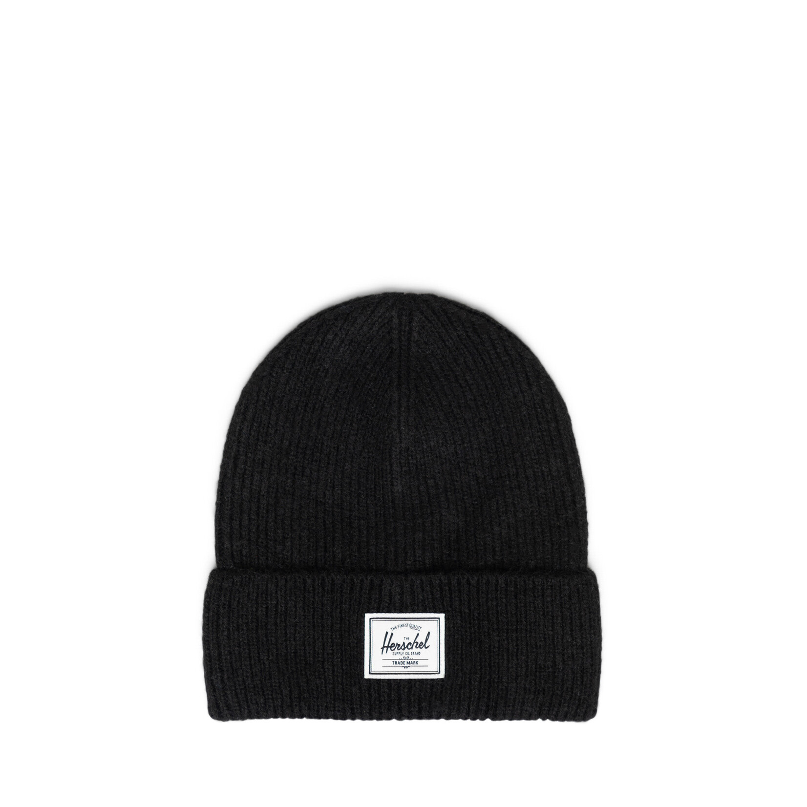 Herschel Herschel Toque, Super Soft Beanie