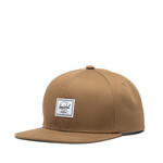 Herschel Herschel Hat, Whaler 6 Panel Cap