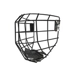 Bauer Bauer Hockey Facemask, Contour 2
