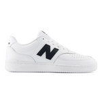 New Balance New Balance Casual Shoes, BB80, Mens