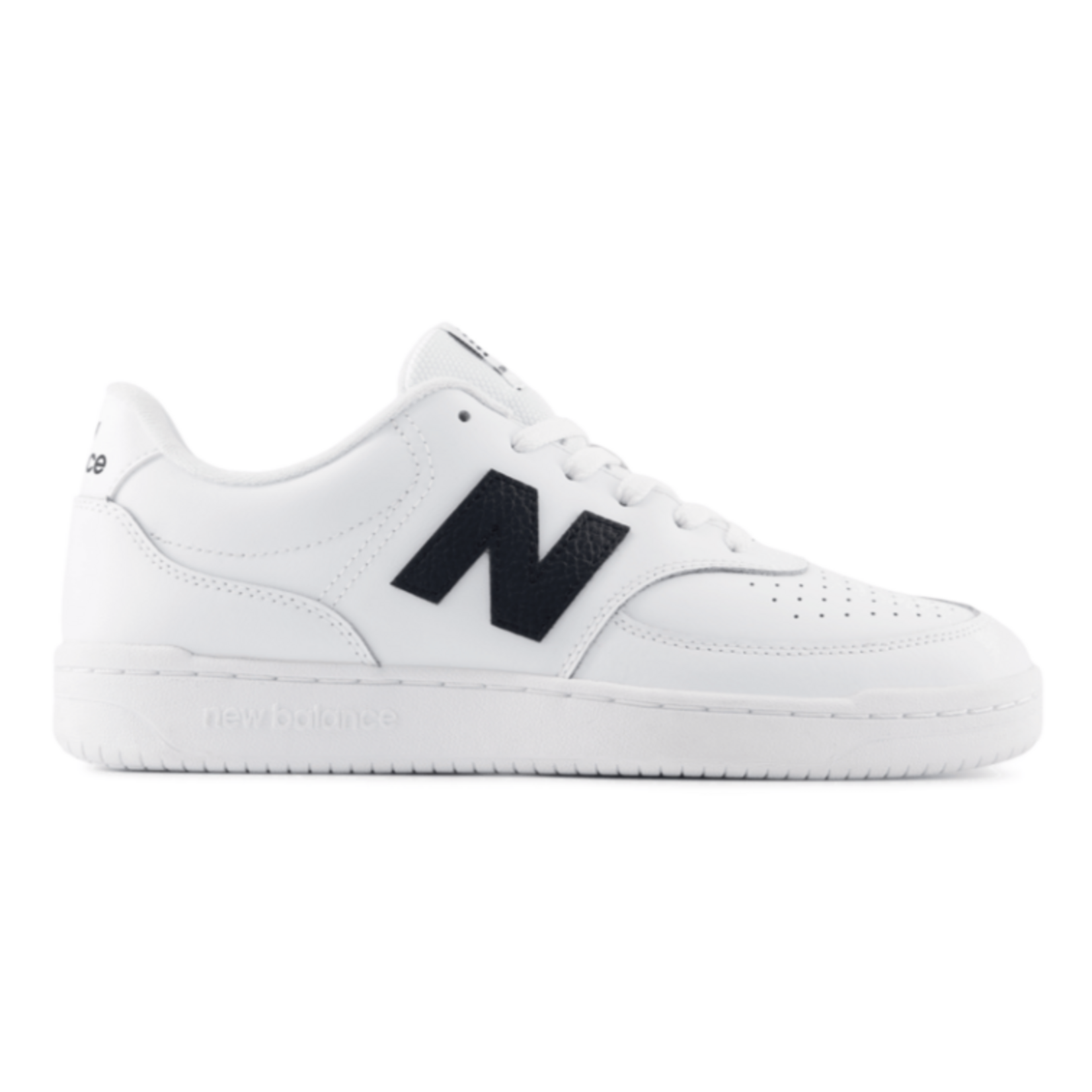 New Balance New Balance Casual Shoes, BB80, Mens