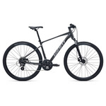Giant Giant Gravel Bike, Roam 4, Mens