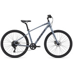 Giant Giant Road Bike, Cypress 3, Mens