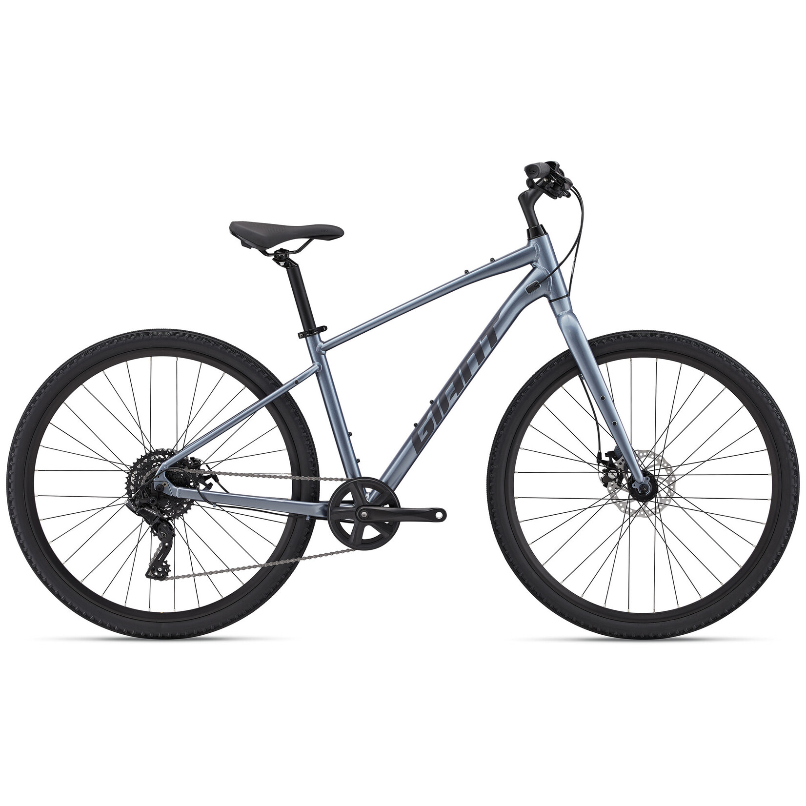 Giant Giant Road Bike, Cypress 3, Mens
