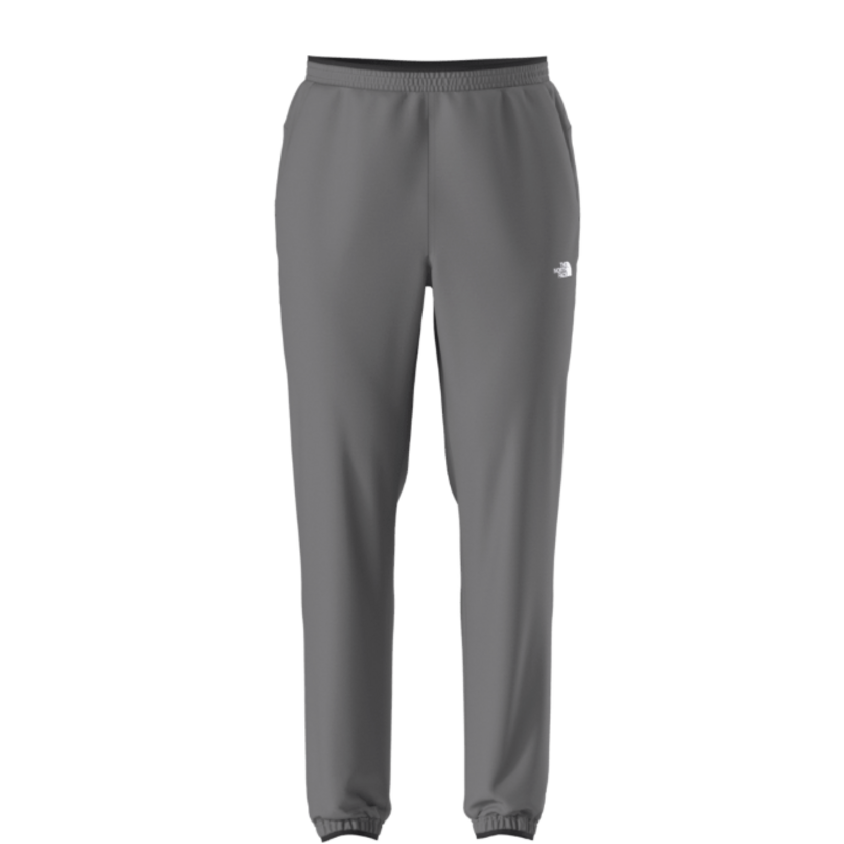 The North Face The North Face Pants, Wander Jogger 2.0, Mens