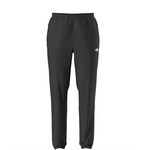 The North Face The North Face Pants, Wander Jogger 2.0, Mens