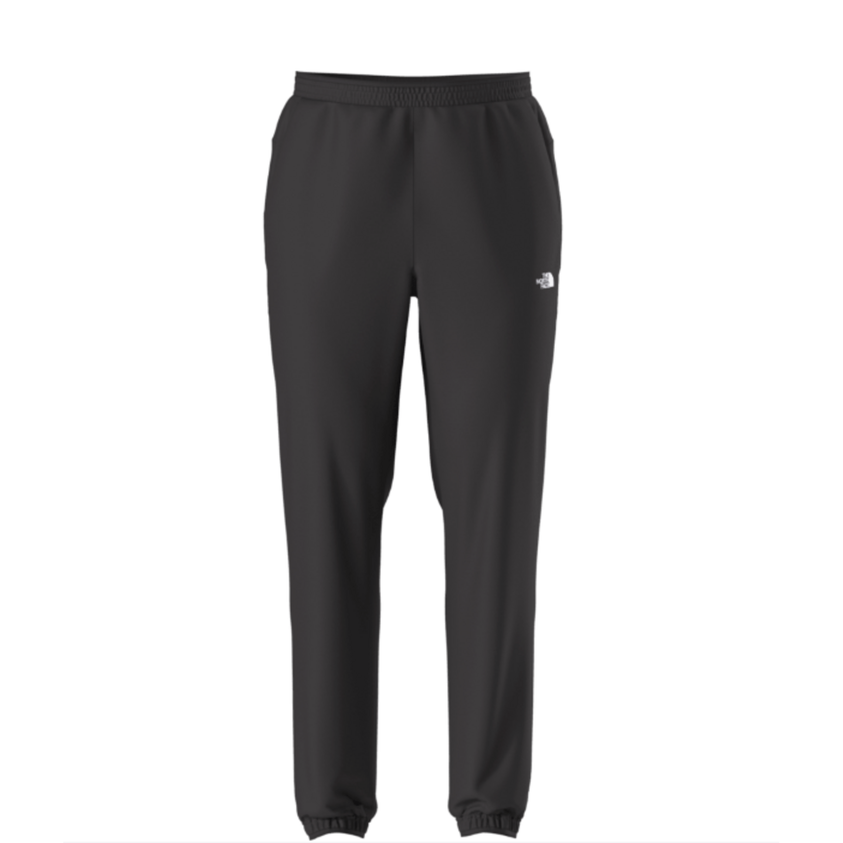 The North Face The North Face Pants, Wander Jogger 2.0, Mens