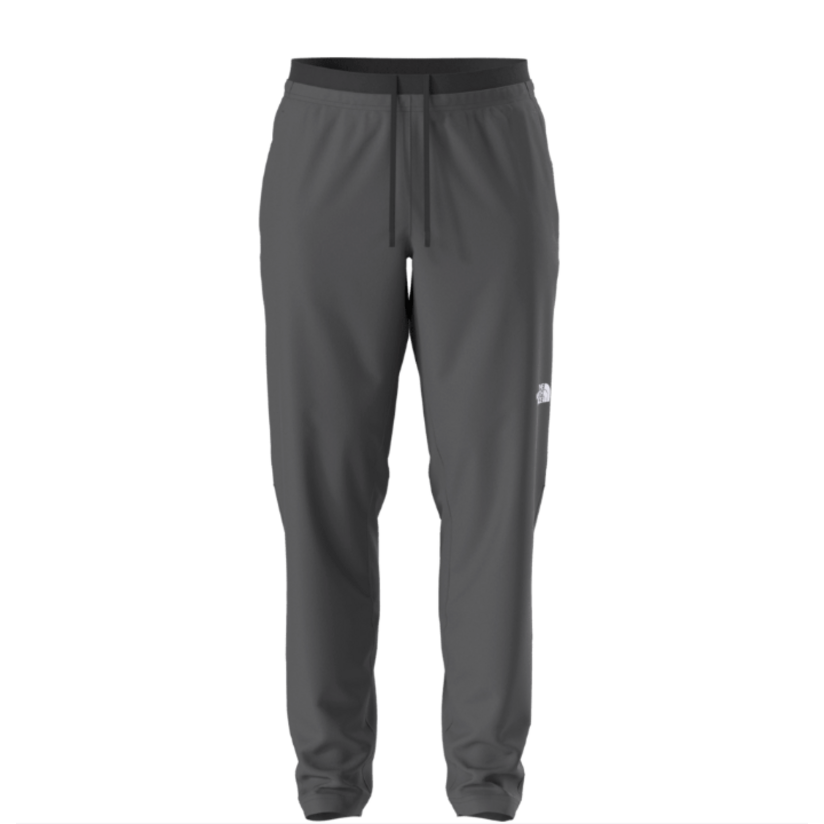 The North Face The North Face Pants, 24/7 Woven Jogger, Mens
