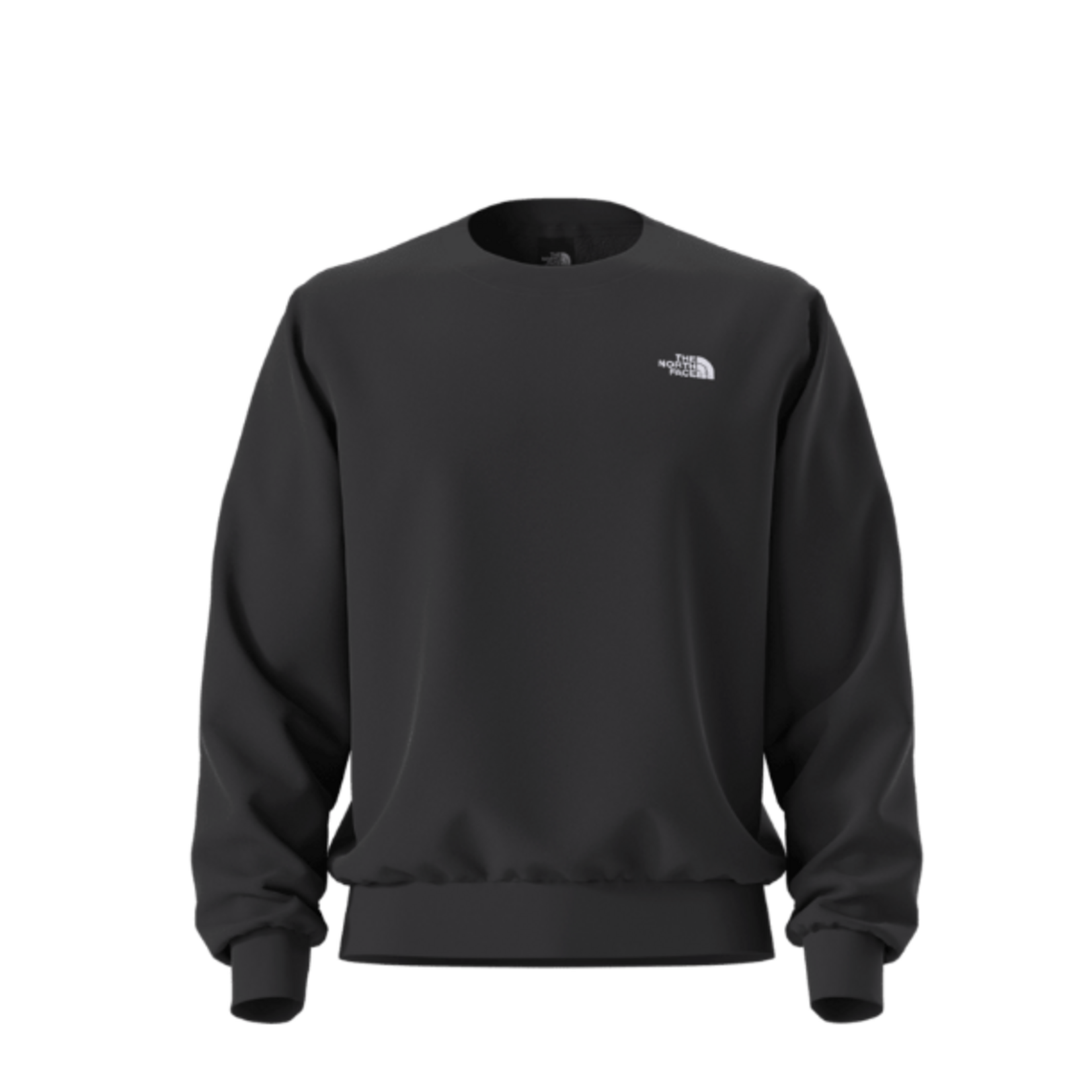 The North Face The North Face Sweater, Evolution Simple Dome Crew, Mens