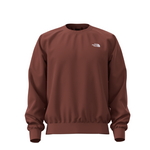 The North Face The North Face Sweater, Evolution Simple Dome Crew, Mens