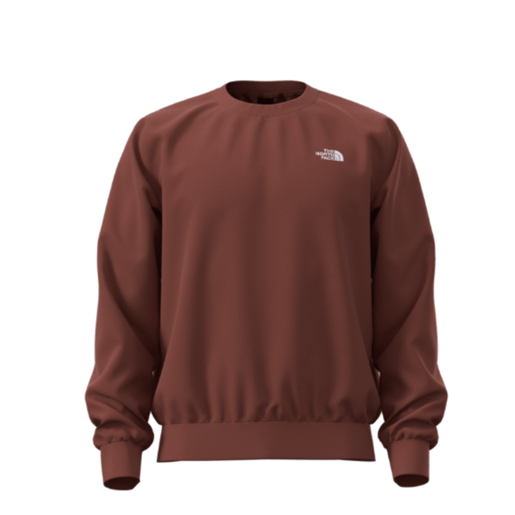 The North Face The North Face Sweater, Evolution Simple Dome Crew, Mens