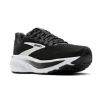 Brooks Brooks Running Shoes, Ghost 17, Mens