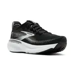 Brooks Brooks Running Shoes, Adrenaline GTS 25, Mens