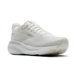 Brooks Brooks Running Shoes, Adrenaline GTS 25, Ladies