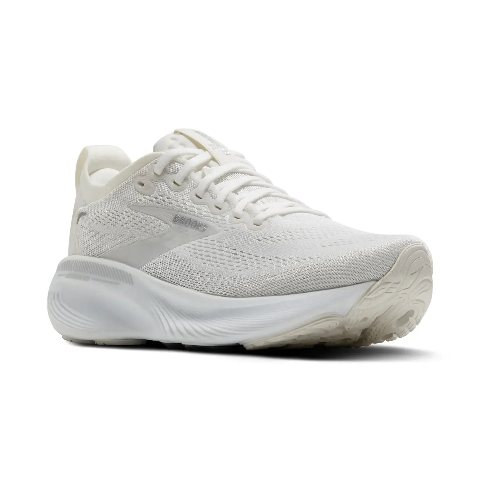 Brooks Brooks Running Shoes, Adrenaline GTS 25, Ladies
