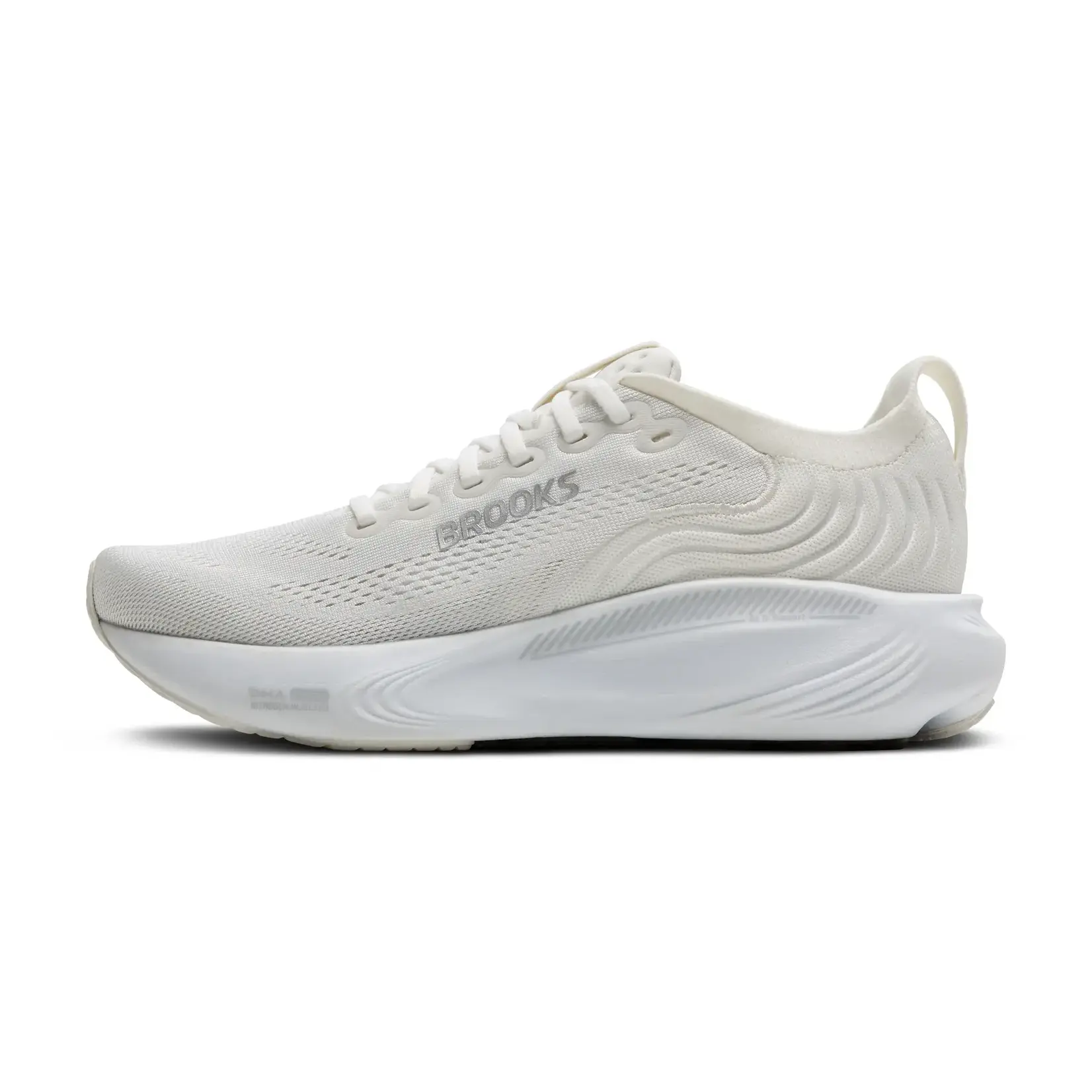 Brooks Brooks Running Shoes, Adrenaline GTS 25, Ladies