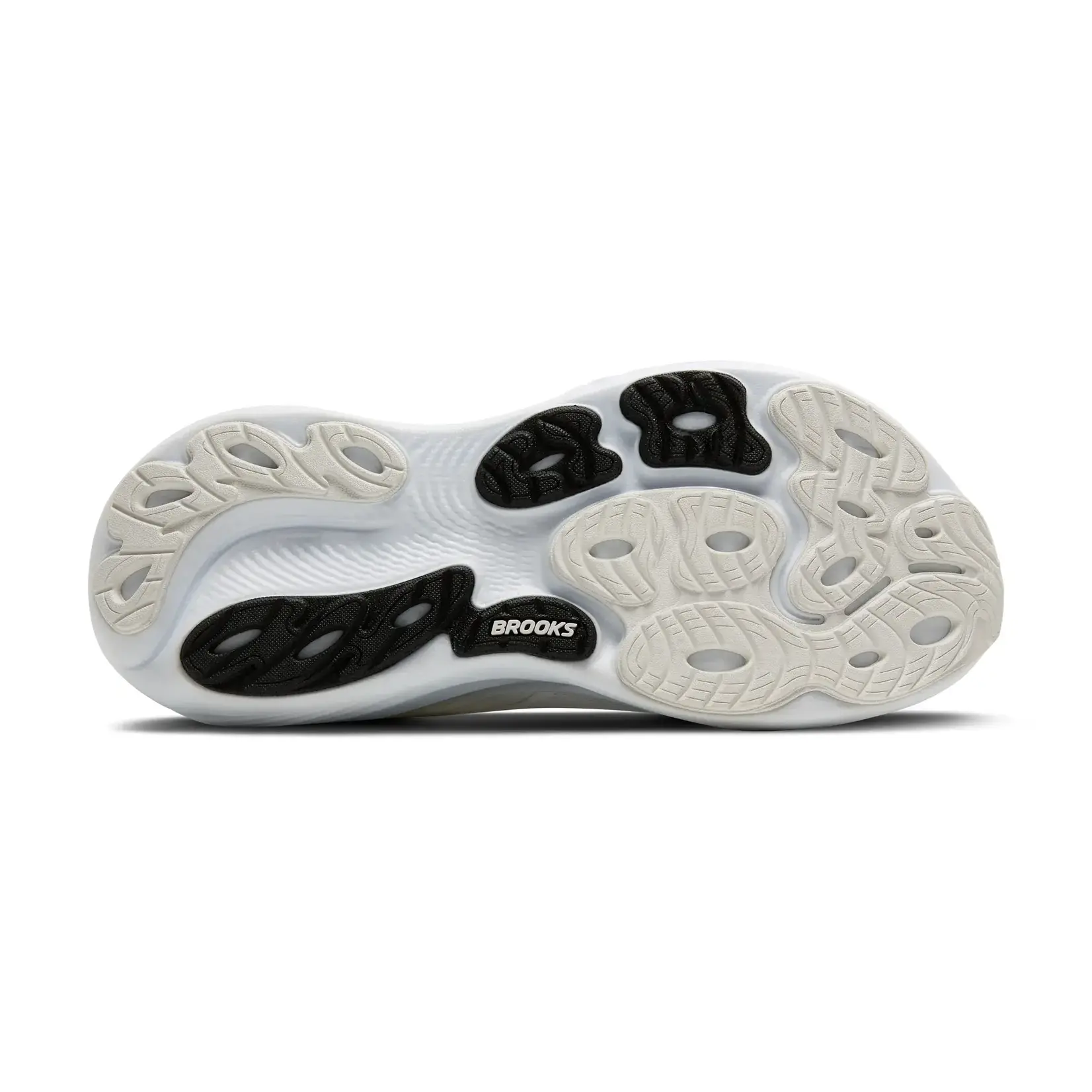 Brooks Brooks Running Shoes, Adrenaline GTS 25, Ladies