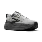 Brooks Brooks Running Shoes, Beast GTS 26, Mens